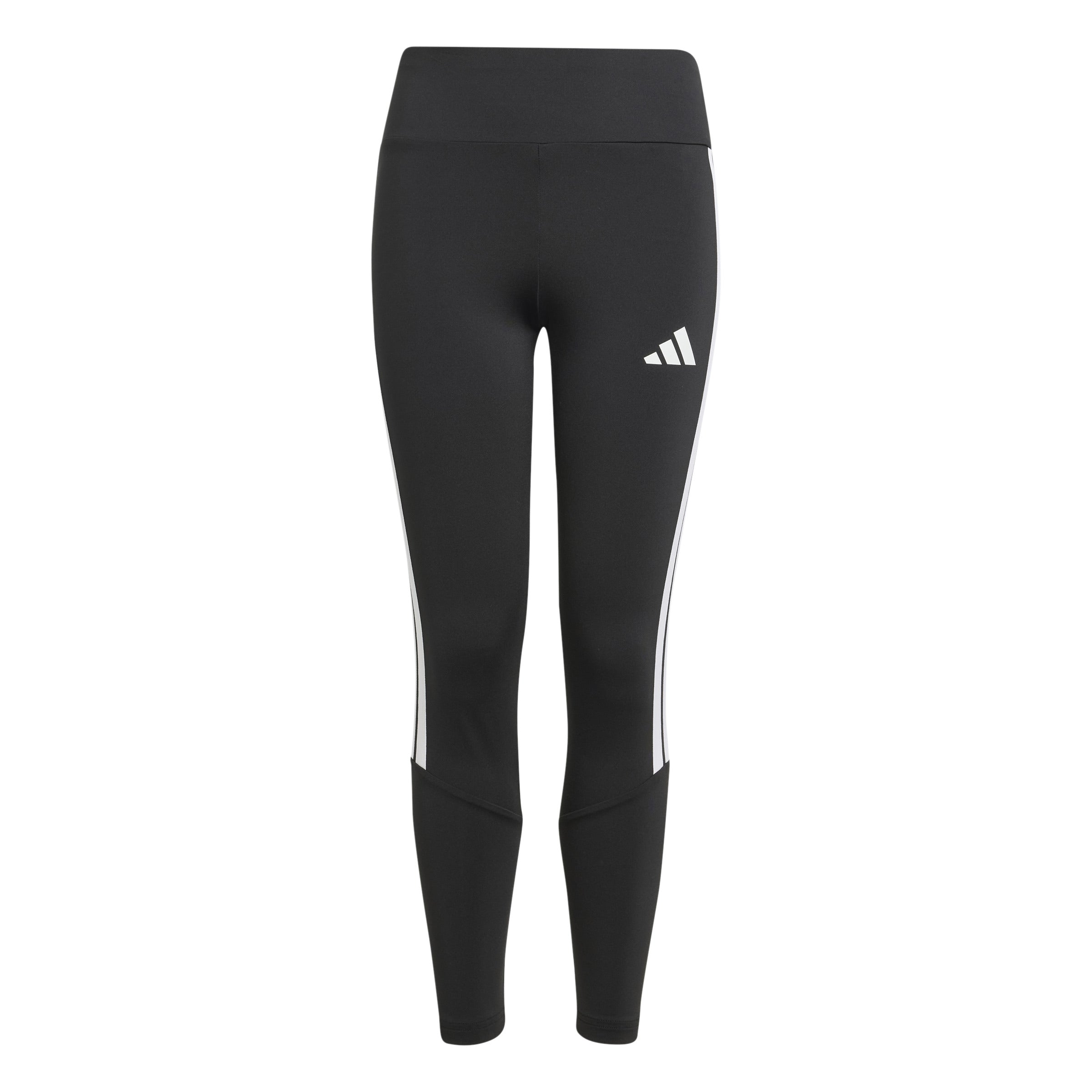 ADIDAS JG TR-ES 3S LEG JJ5036 TIGHT FULL LENGTH TRAINING (YG)