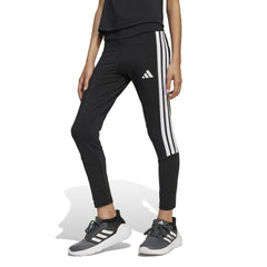 ADIDAS JG TR-ES 3S LEG JJ5036 TIGHT FULL LENGTH TRAINING (YG)
