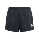 ADIDAS JG TR-ES 3S SHO JJ5038 SHORT TRAINING (YG)-6