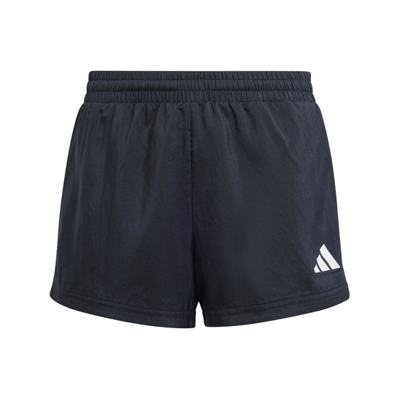 ADIDAS JG TR-ES 3S SHO JJ5038 SHORT TRAINING (YG)