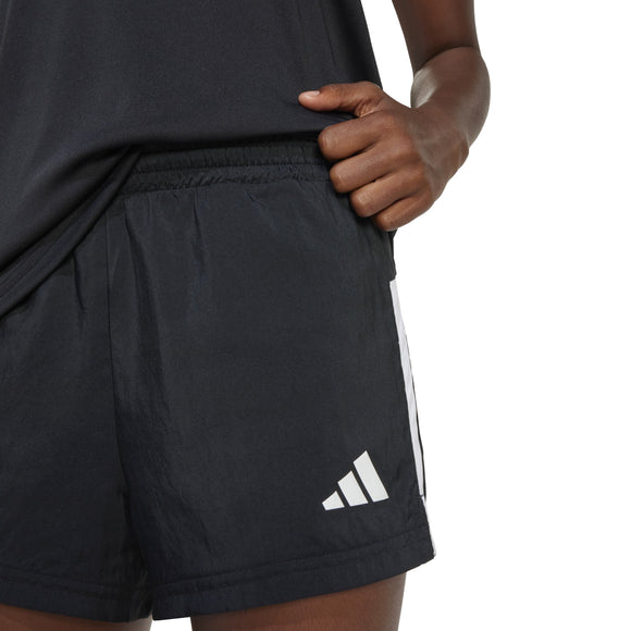 ADIDAS JG TR-ES 3S SHO JJ5038 SHORT TRAINING (YG)