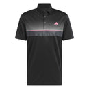 ADIDAS PERF CHST POLO JL5248 POLO T-SHIRT TRAINING (M)-2