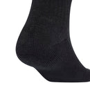 ADIDAS C LIN CREW 6P JL6095 SOCKS CREW CASUAL (U)-4