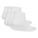 ADIDAS C LIN CREW 6P JL6096 SOCKS CREW CASUAL (U)-2