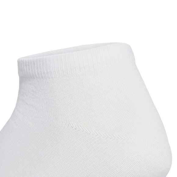 ADIDAS C LIN CREW 6P JL6096 SOCKS CREW CASUAL (U)