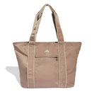 ADIDAS YOGA TOTE JL6097 TOTE BAG (W)-1