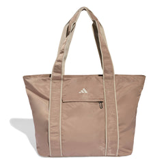 ADIDAS YOGA TOTE JL6097 TOTE BAG (W)