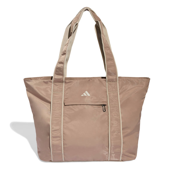 ADIDAS YOGA TOTE JL6097 TOTE BAG (W)