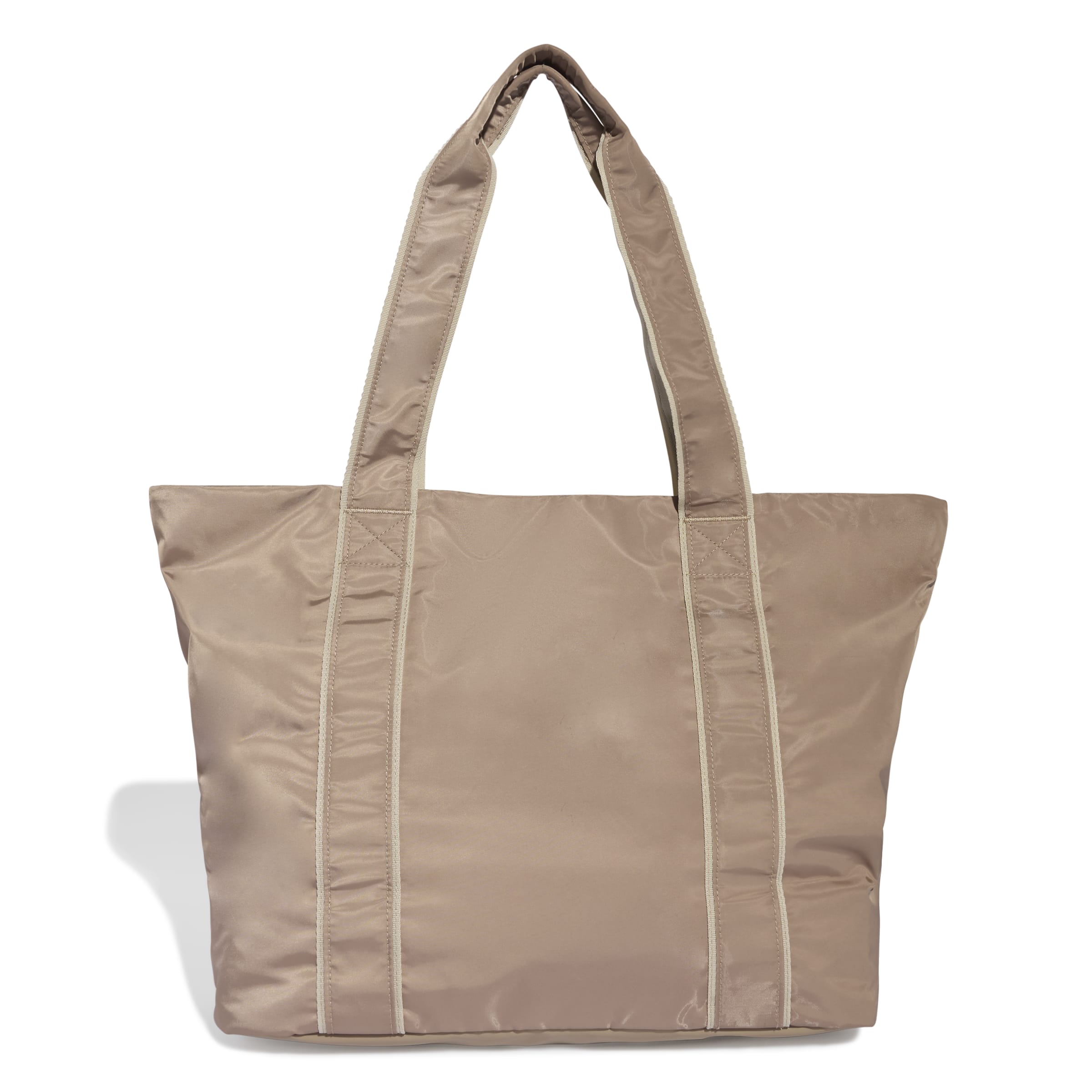 ADIDAS YOGA TOTE JL6097 TOTE BAG (W)