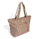 ADIDAS YOGA TOTE JL6097 TOTE BAG (W)-3