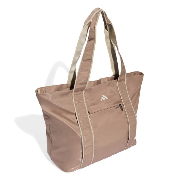 ADIDAS YOGA TOTE JL6097 TOTE BAG (W)