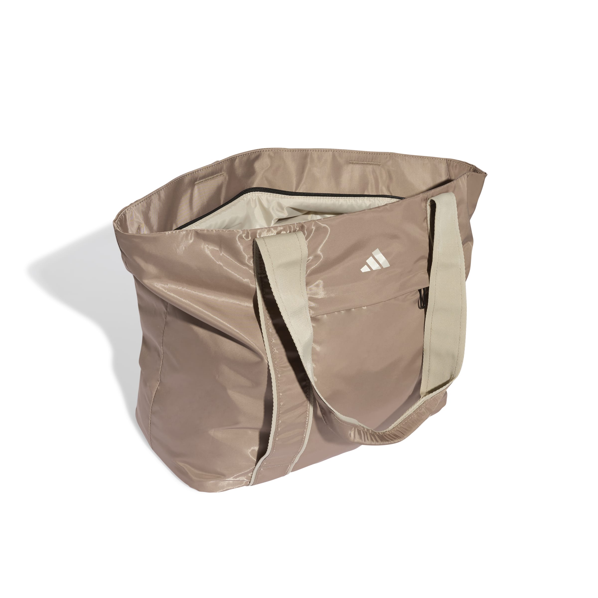 ADIDAS YOGA TOTE JL6097 TOTE BAG (W)