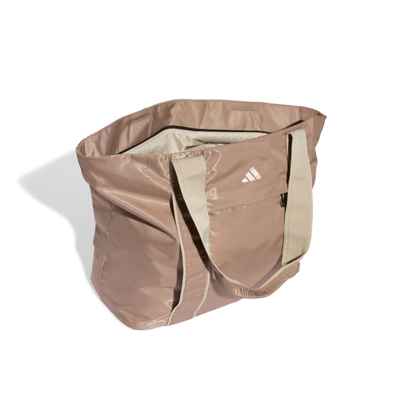 ADIDAS YOGA TOTE JL6097 TOTE BAG (W)