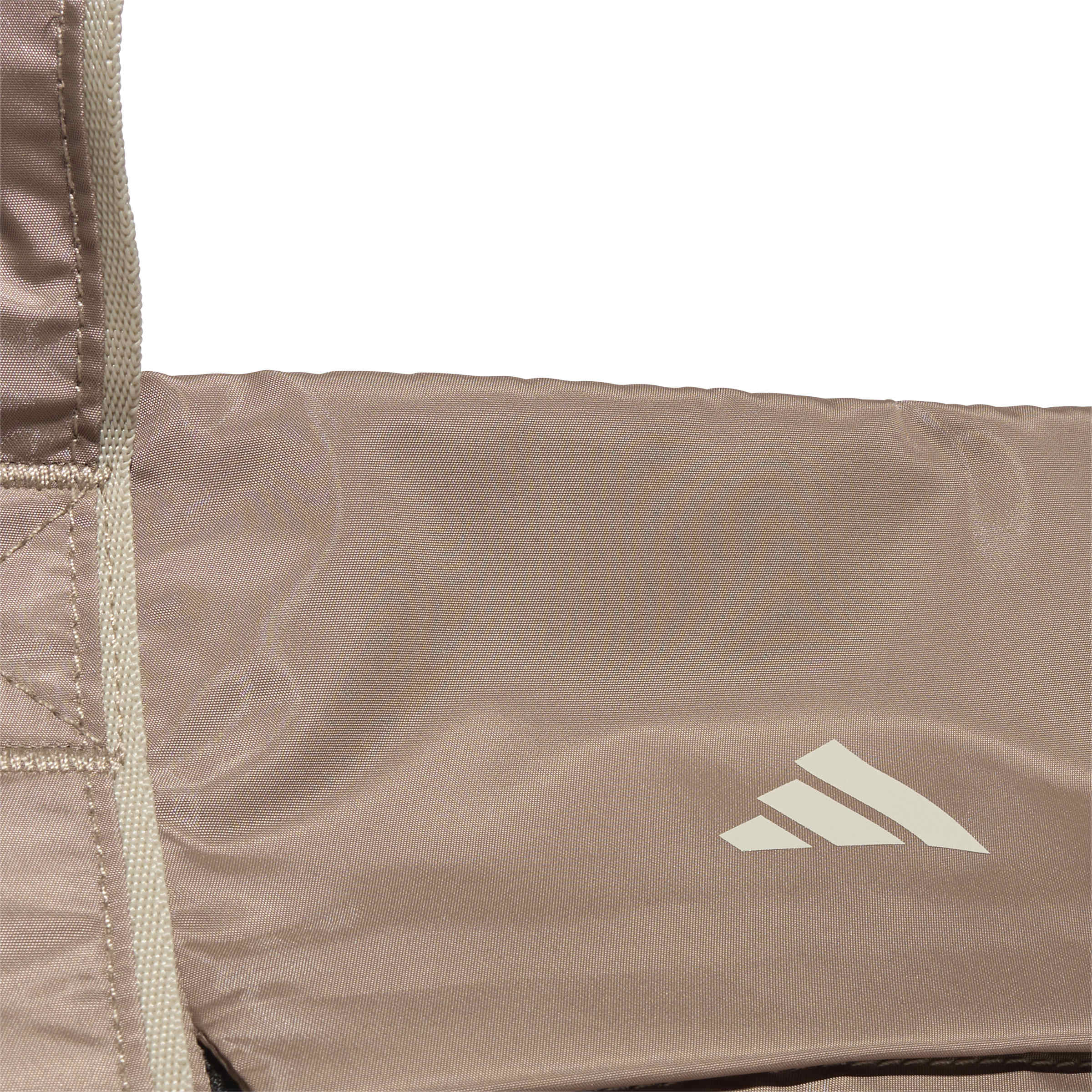 ADIDAS YOGA TOTE JL6097 TOTE BAG (W)