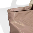 ADIDAS YOGA TOTE JL6097 TOTE BAG (W)-6