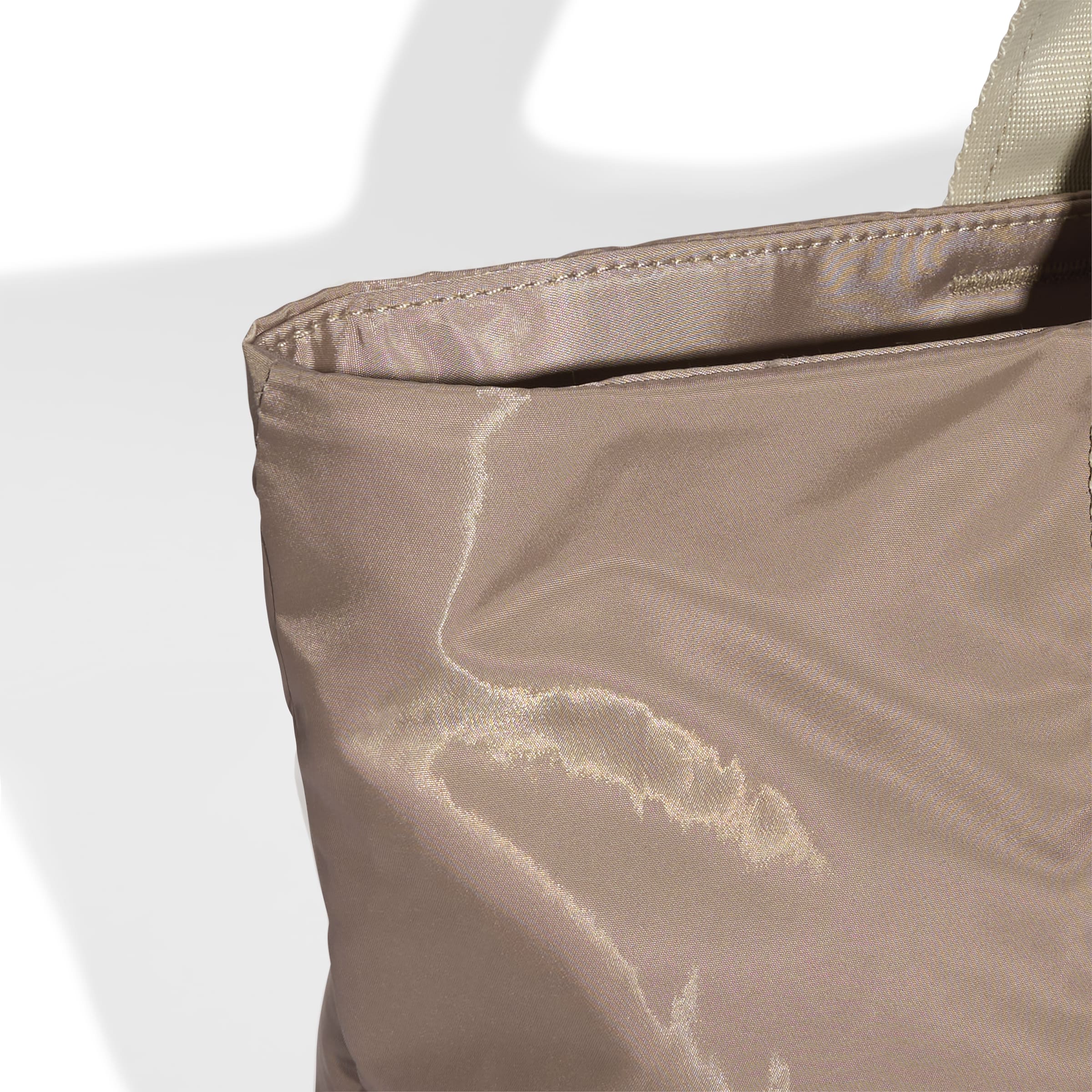 ADIDAS YOGA TOTE JL6097 TOTE BAG (W)