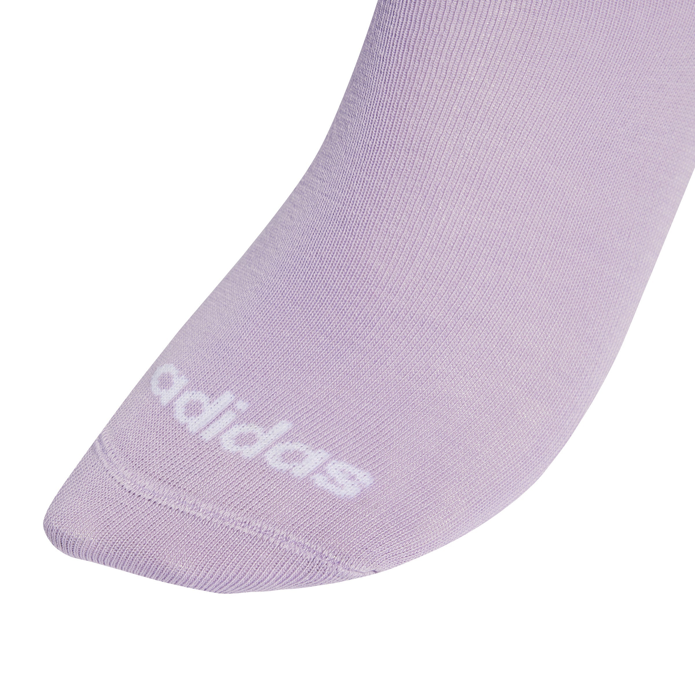 ADIDAS T LIN LOW 3P JL6120 SOCKS ANKLE CASUAL (U)