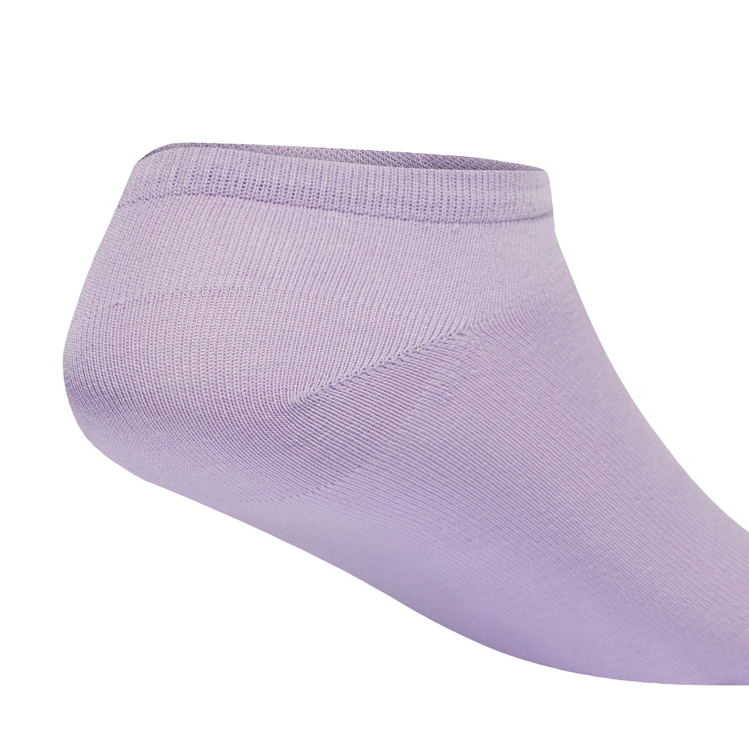 ADIDAS T LIN LOW 3P JL6120 SOCKS ANKLE CASUAL (U)