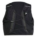 ADIDAS RUNNING CLIMACOOL VEST BLACK JL6124 RUN BELT (U)-1