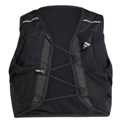 ADIDAS RUNNING CLIMACOOL VEST BLACK JL6124 RUN BELT (U)