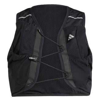 ADIDAS RUNNING CLIMACOOL VEST BLACK JL6124 RUN BELT (U)