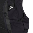 ADIDAS RUNNING CLIMACOOL VEST BLACK JL6124 RUN BELT (U)-3