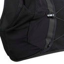 ADIDAS RUNNING CLIMACOOL VEST BLACK JL6124 RUN BELT (U)-4