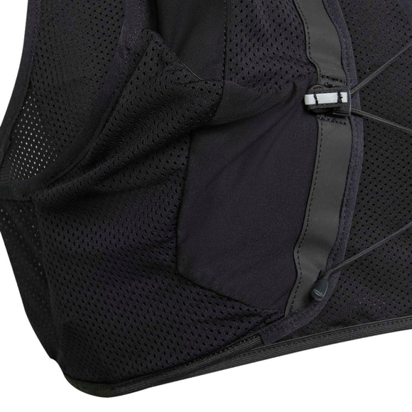 ADIDAS RUNNING CLIMACOOL VEST BLACK JL6124 RUN BELT (U)