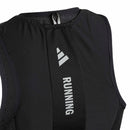 ADIDAS RUNNING CLIMACOOL VEST BLACK JL6124 RUN BELT (U)-5
