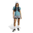 ADIDAS RUNNING CLIMACOOL VEST BLACK JL6124 RUN BELT (U)-6