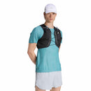 ADIDAS RUNNING CLIMACOOL VEST BLACK JL6124 RUN BELT (U)-7