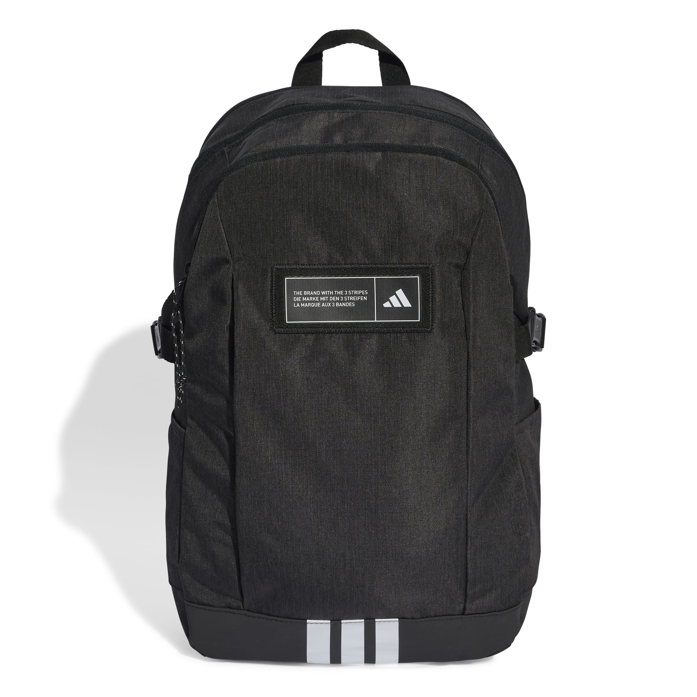 ADIDAS 4ATHLTS BP1 JL6155 BACKPACK (U)
