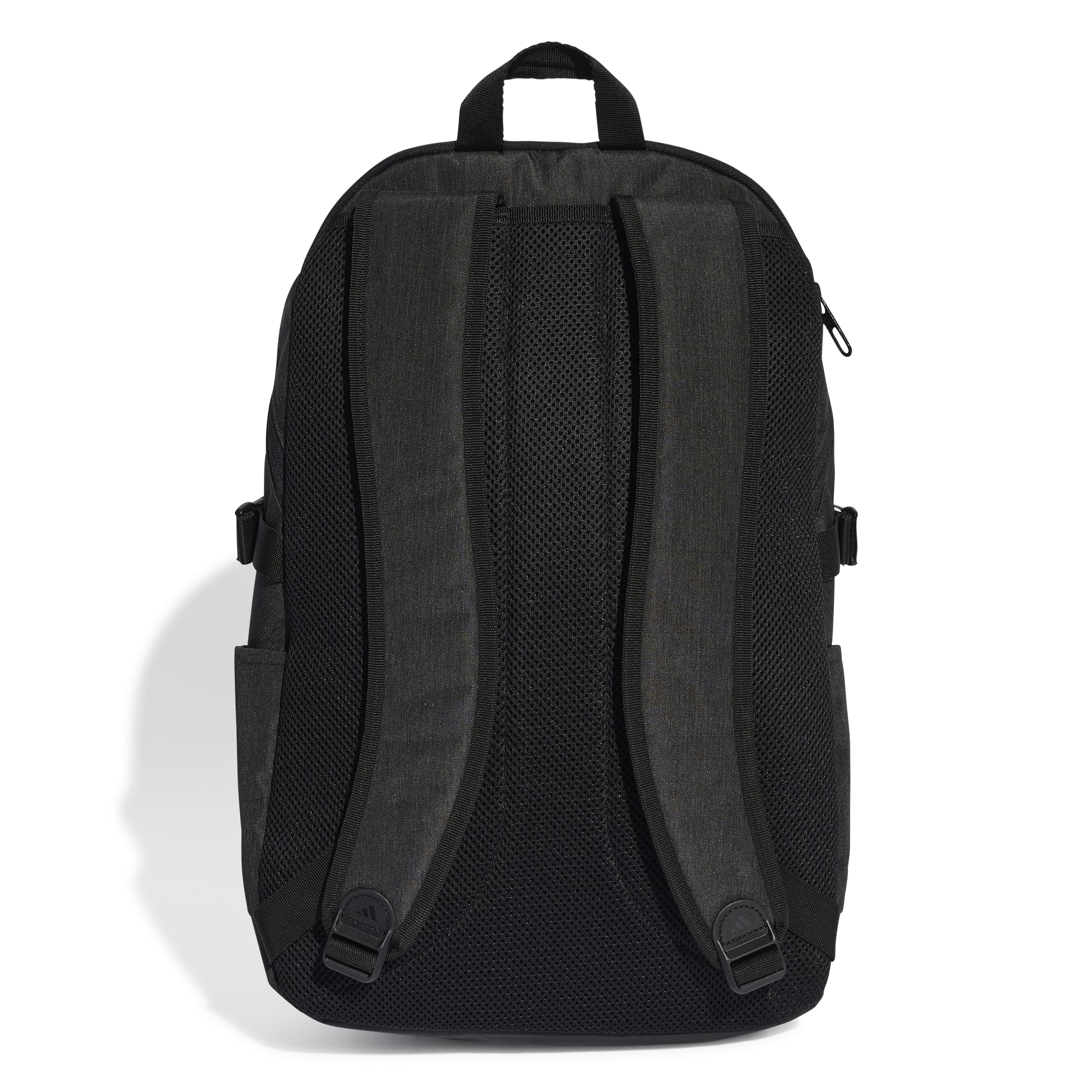 ADIDAS 4ATHLTS BP1 JL6155 BACKPACK (U)
