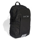 ADIDAS 4ATHLTS BP1 JL6155 BACKPACK (U)-3