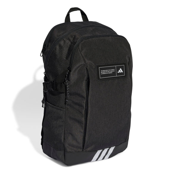 ADIDAS 4ATHLTS BP1 JL6155 BACKPACK (U)