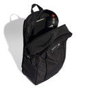 ADIDAS 4ATHLTS BP1 JL6155 BACKPACK (U)-4
