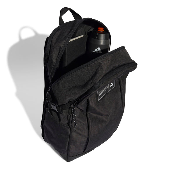 ADIDAS 4ATHLTS BP1 JL6155 BACKPACK (U)