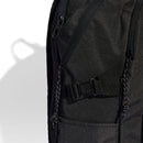 ADIDAS 4ATHLTS BP1 JL6155 BACKPACK (U)-5