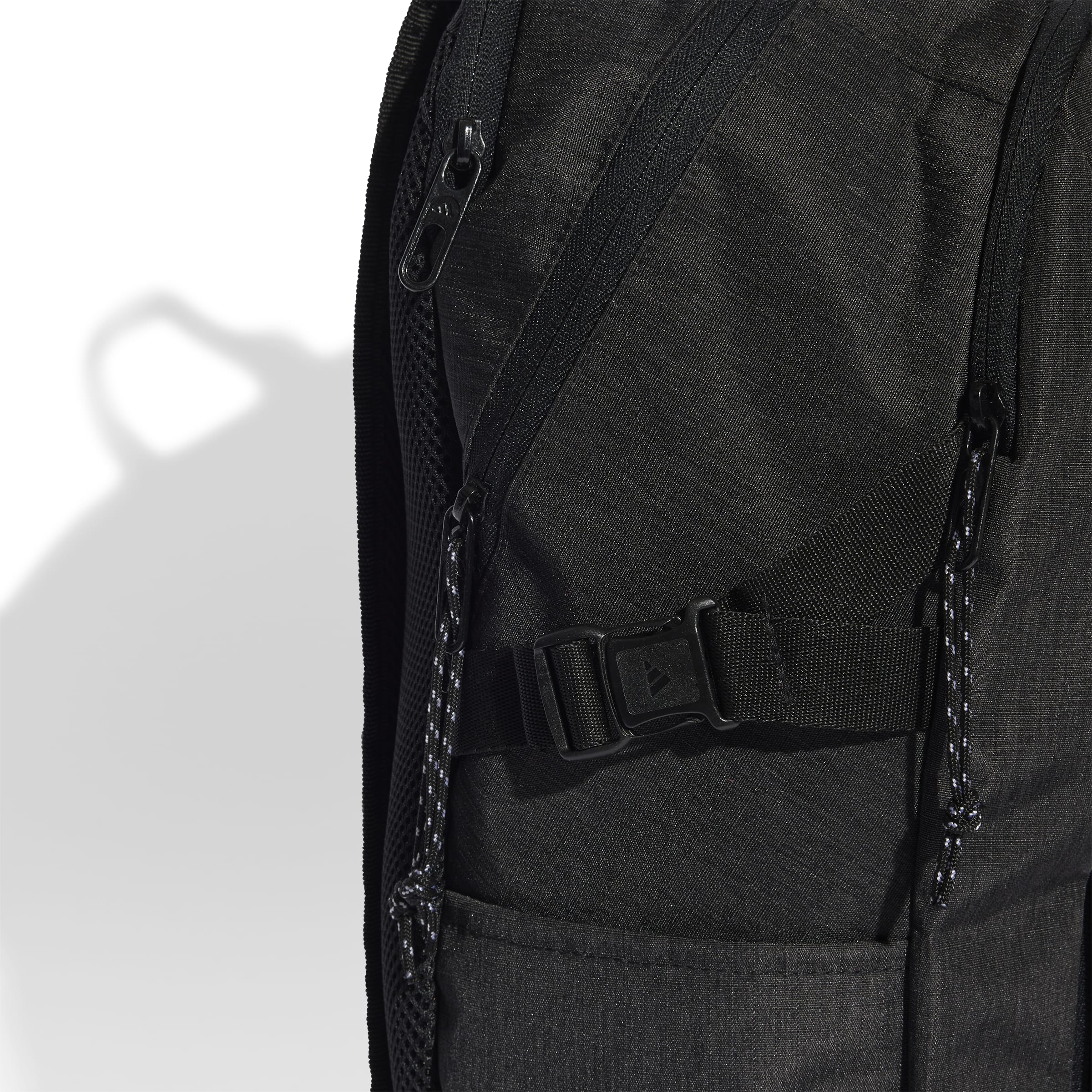 ADIDAS 4ATHLTS BP1 JL6155 BACKPACK (U)