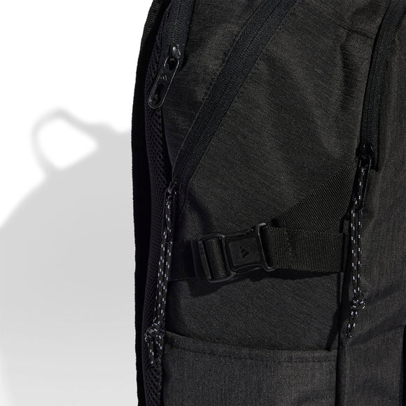 ADIDAS 4ATHLTS BP1 JL6155 BACKPACK (U)