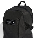 ADIDAS 4ATHLTS BP1 JL6155 BACKPACK (U)-6