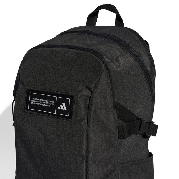 ADIDAS 4ATHLTS BP1 JL6155 BACKPACK (U)