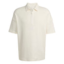 ADIDAS M A SZN M POLO JL6547 POLO T-SHIRT (M)-6