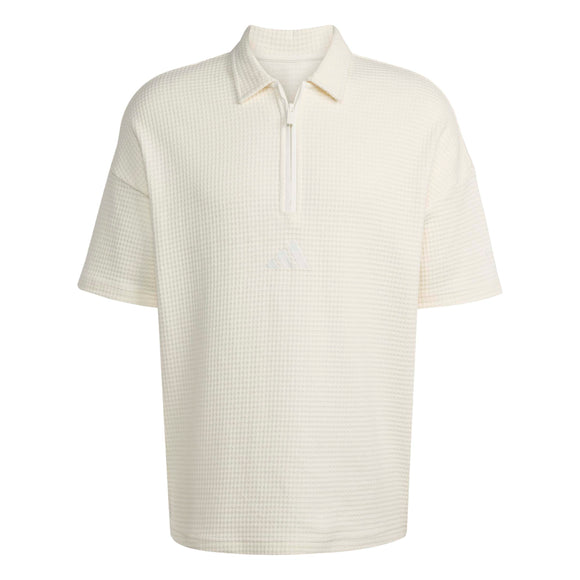 ADIDAS M A SZN M POLO JL6547 POLO T-SHIRT (M)