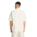 ADIDAS M A SZN M POLO JL6547 POLO T-SHIRT (M)-2