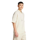 ADIDAS M A SZN M POLO JL6547 POLO T-SHIRT (M)-3