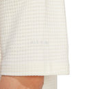 ADIDAS M A SZN M POLO JL6547 POLO T-SHIRT (M)-5