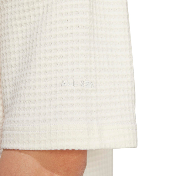 ADIDAS M A SZN M POLO JL6547 POLO T-SHIRT (M)