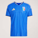 ADIDAS FIGC H JSY AU BOBLUE JL6934 JERSEY SHORT SLEEVE FOOTBALL (M) UNIFORM-10