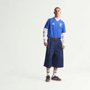 ADIDAS FIGC H JSY AU BOBLUE JL6934 JERSEY SHORT SLEEVE FOOTBALL (M) UNIFORM-13